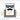 MFT MSTN Mustache Trio Die