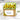 MFT Sunflower Wreath Die
