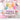 MFT Balloon Party Stamp