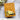 ALT Essential Textures: Fine Woodgrain Press/Foil Plate