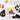 ALT Checkerboard Tile Background Stencil