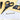 ALT Foam Adhesive Strips 1/16th (1/8th x 7 inch)