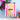 Altenew Regal Facet 3D Embossing Folder available at Seven Hills Crafts UK