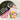Altenew Instant Dimension Foam Tape - 1/8'' x 1/2'' x 10m
