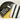 Altenew Instant Dimension Foam Tape - 1/16'' x 1'' x 15m 
