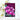 Altenew Build-A-Garden Peruvian Lily