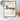 Altenew Scattered Tiles Builder Stencil Set