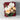 Altenew Craft-A-Flower Bearded Iris Layering Die Set