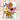 Altenew Serene Garden Stencil and Embossing Folder Set