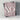 Altenew Shimmer Relief Paste in Smoky Quartz add sparkle and raised dimension through stencils