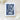 Altenew Dotted Pattern Background Stencil