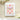 Altenew Patterned Petals Stencil Set
