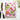 Altenew Craft Your Life Project Kit Garden Whispers
