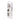 Clear Embossing Marker Pen