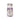 Nuvo Sequins:  Muted Mauve Hexagon