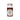 Nuvo Sequins:  Red Carpet Sequins
