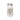 Nuvo Sequins: Crystal Cloud Circles