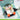 LF Big Hugs Penguin Die