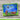 LF Heart Garland Backdrop Die - Landscape