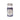 Nuvo Sequins:  Periwinkle Blue