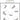 Bergenia Builder Mask Stencil