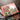 Krisitina Werner Long Line Roses Stencil Pack