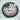 Iconic Ornament Stamp