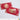 Money Envelope Die