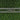 12" Ruler with Zero Centering