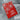 KW Snowflake Season Border Dies