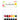Watercolor Essential 12 Pan Set