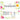 Watercolor Essential 12 Pan Set