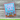 LF Just Add Glitter Stamp