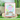 LF Canvas and Easel Die