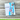 LF Stitched Ripple Backdrop Die