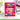 LF Simply Celebrate Hearts Stamp