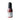 Versafine Clair Refill - Chianti