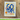 LF Giant Go Team Die