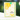 LF Zesty Lemon Die
