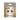 Tim Holtz Stamping Platform MAGNETS