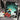 Hello Toucan Die