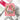 PF Tied With Cheer Die & Stencil Bundle