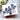 Altenew Berry Whisper Press Plate and Die