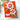 AlteNew Ways To Thank You 3D Embossing Folder