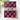 AlteNew Petal Palooza 3D Embossing Folder