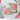 Altenew Stellar Sequins Twinkling Pink - lustrous sequins in 6 sizes
