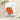 Altenew Sweet Nasturtium Layering Die featuring nasturtium flowers and macoron cakes