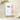  tags and gifts