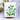 Altenew Petite Mountain Aven Layering Die