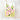 Altenew Craft-a-Flower Gladiolus Layering Die